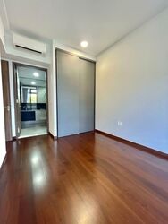 Daintree Residence (D21), Condominium #558976831